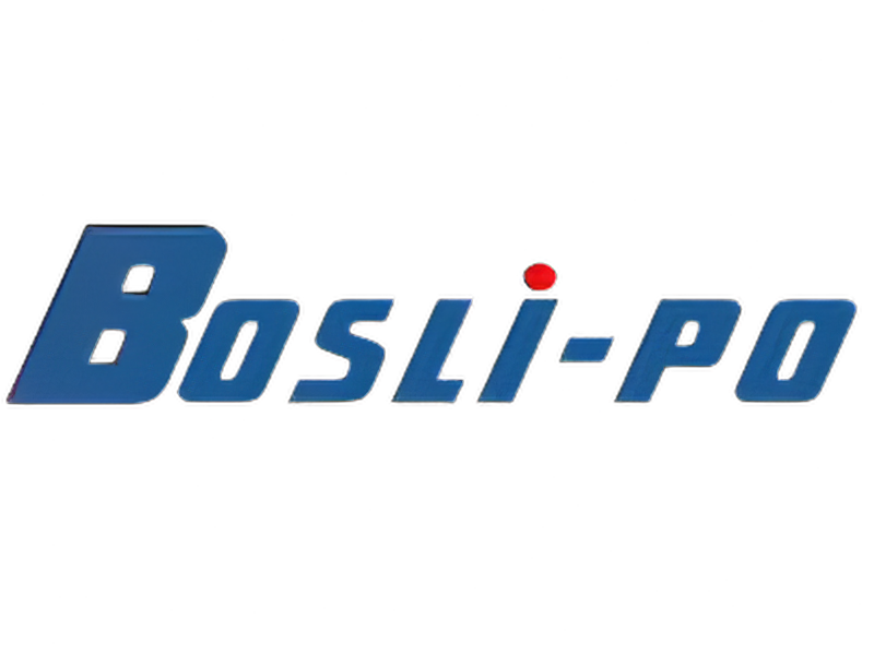 BosLipo