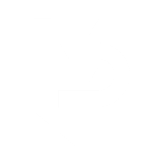 Flown Production