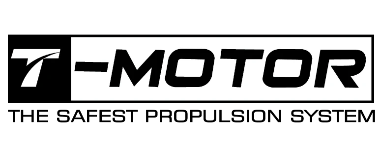 T-MOTOR