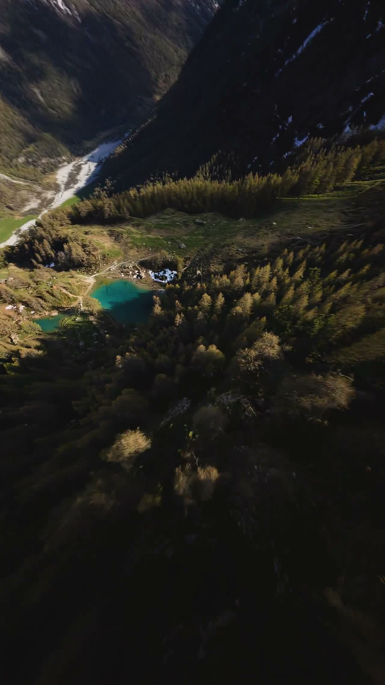 Adventure