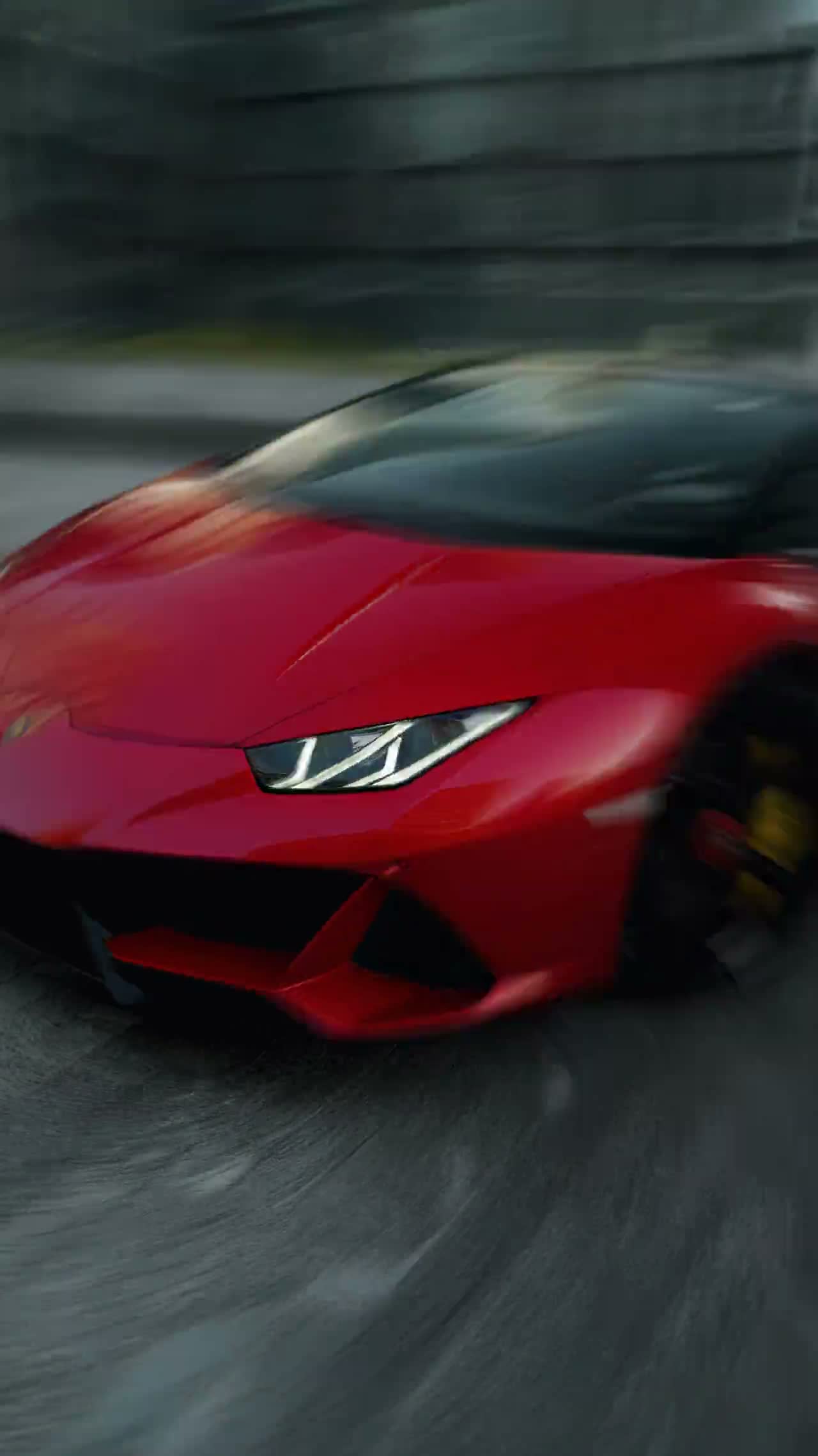 Automotive