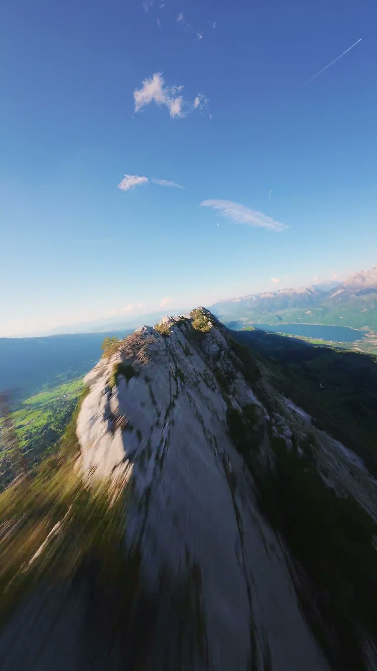 Alpine